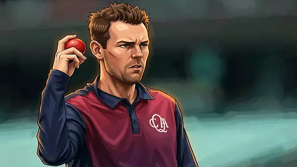 BCCI Corporate Trophy Legacy & Your Diwali Special Teen Patti Bonus