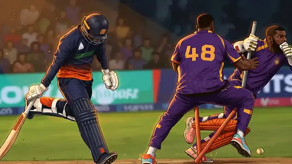 Injury Clouds Sri Lanka Tests; Diwali Special Teen Patti Bonus Guide For 2026