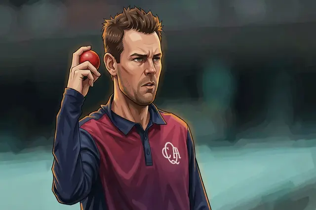 IPL 2026 Latest News: Retention Cuts, Mega Auction Purse, And The Five Captains Who Did Not Survive