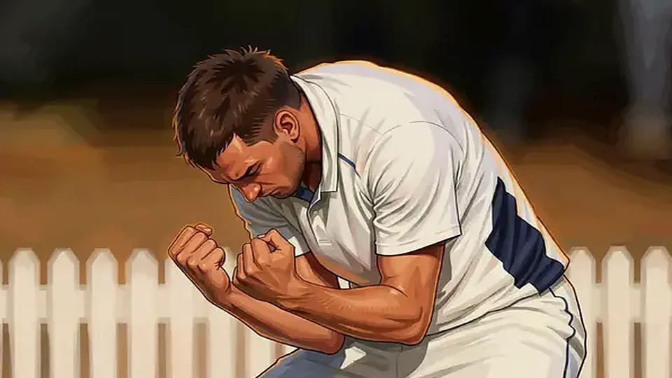 IPL 2026: MI vs SRH Matchups Meet Diwali Special Teen Patti Bonus