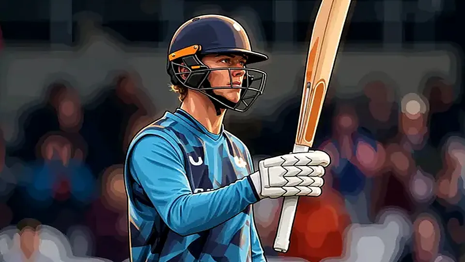 Diwali Special Teen Patti Bonus & IPL 2026 Today's Match: MI vs SRH playing : FestivalVIP 2026-10-22 Report
